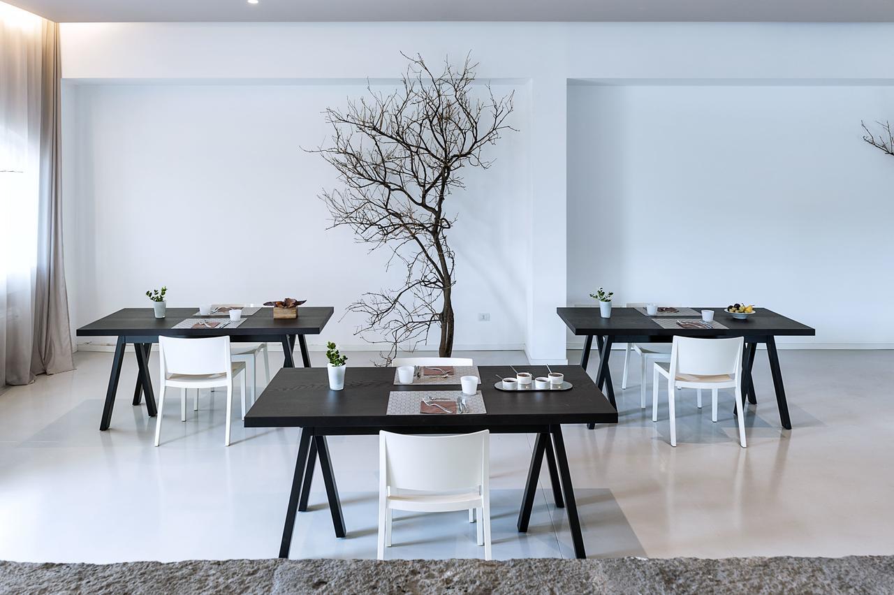 Ramo D'Aria Etna Boutique Hotel Giarre Luaran gambar